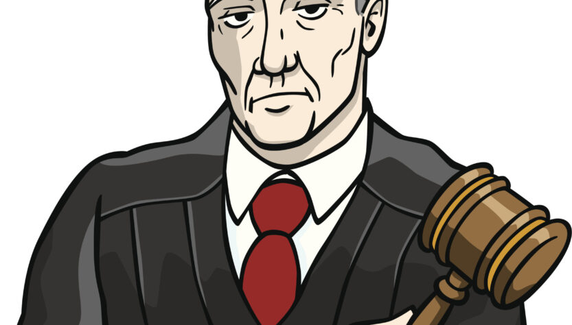 judge-order-puts-tenured-professor-back-in-classroom