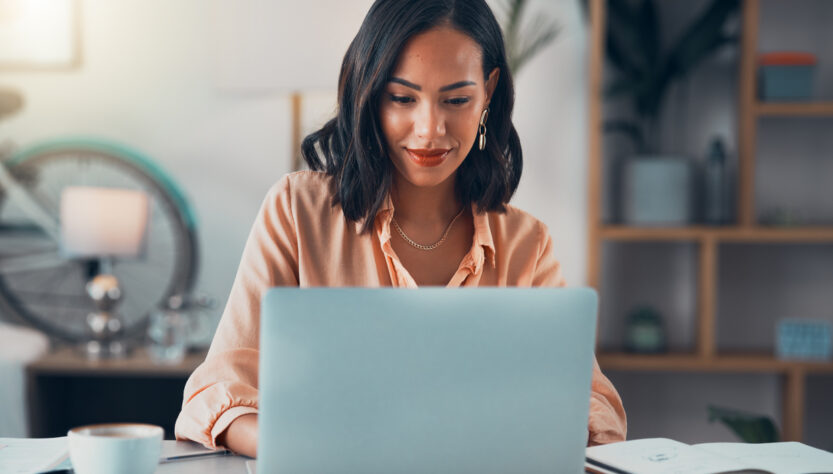 top-five-misconceptions-about-at-will-employment-in-new-york