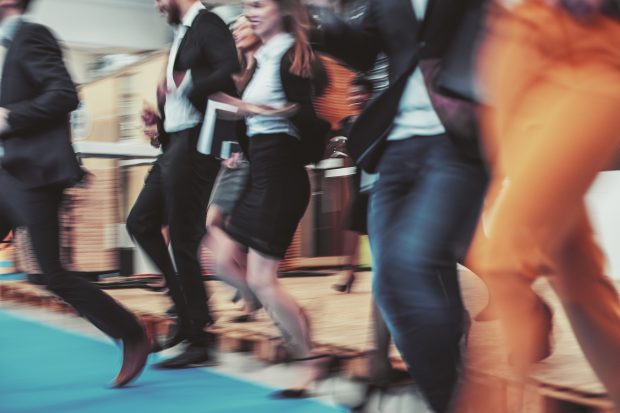 law-schools-applications-are-up,-which-means-that-students-need-to-be-admitted-responsibly