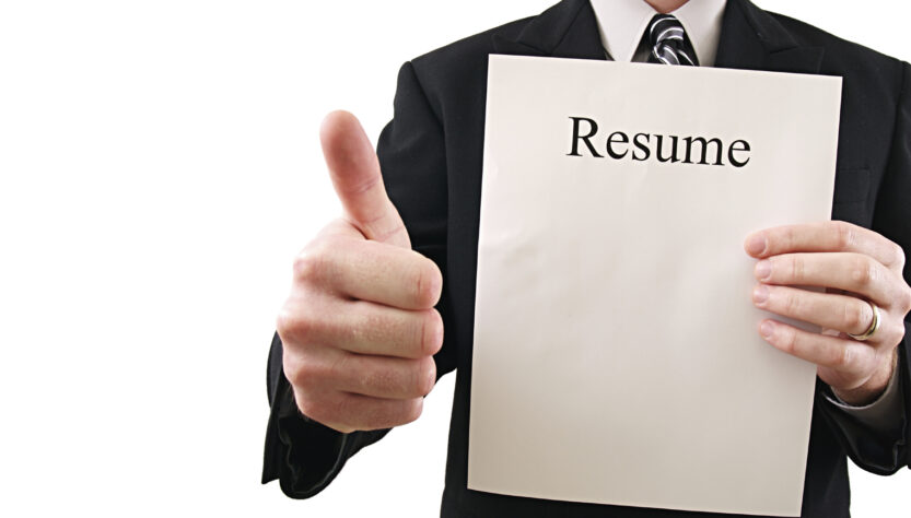 government-attorneys-want-out