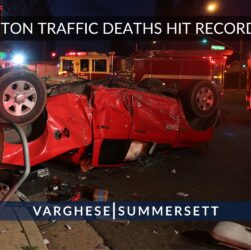 houston-traffic-deaths-hit-record-high-|-wrongful-death-lawyers