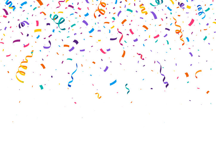 400th-episode-spectacular