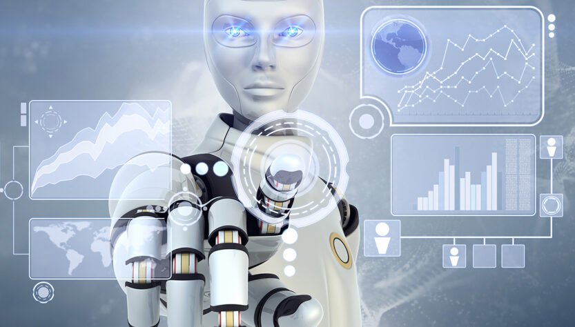 yale-law-grad-wants-you-to-go-to-jail-if-you-download-deepseek