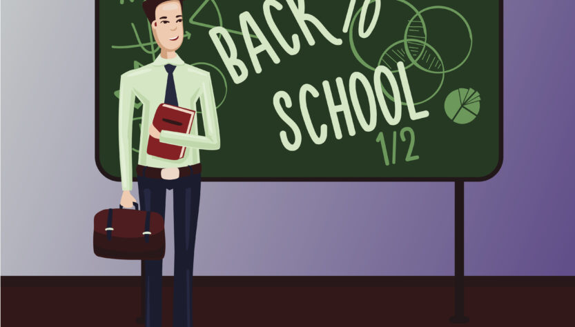 lsu-general-counsel-steps-down-to-shift-career-gears