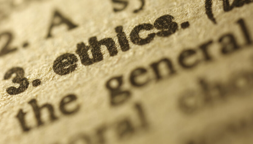 us.-attorney-ed-martin-blows-past-another-ethical-line