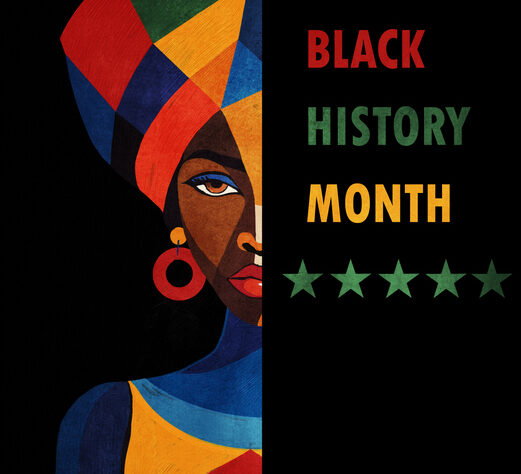 how-not-to-celebrate-black-history-month-in-2025