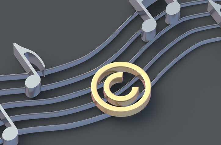 ‘double-shot’-of-justice:-artist-termination-rights-go-global