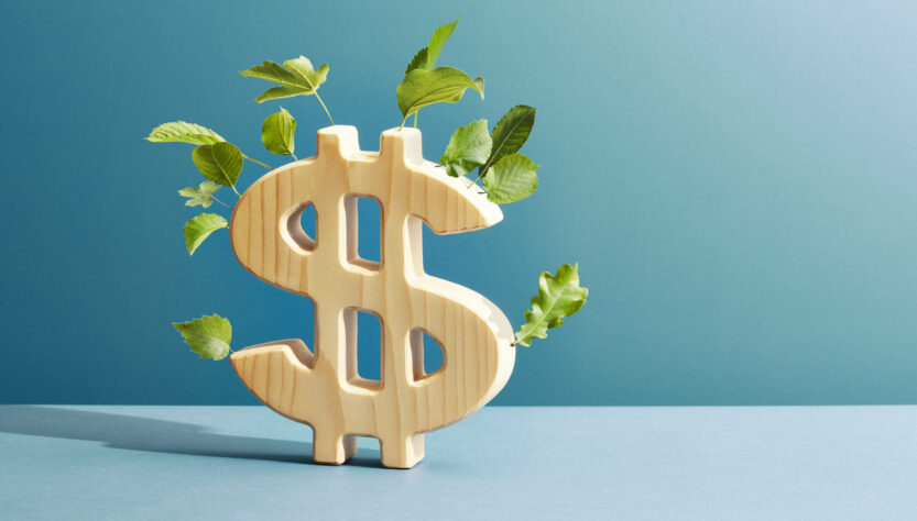 why-value-based-pricing-is-here-to-stay