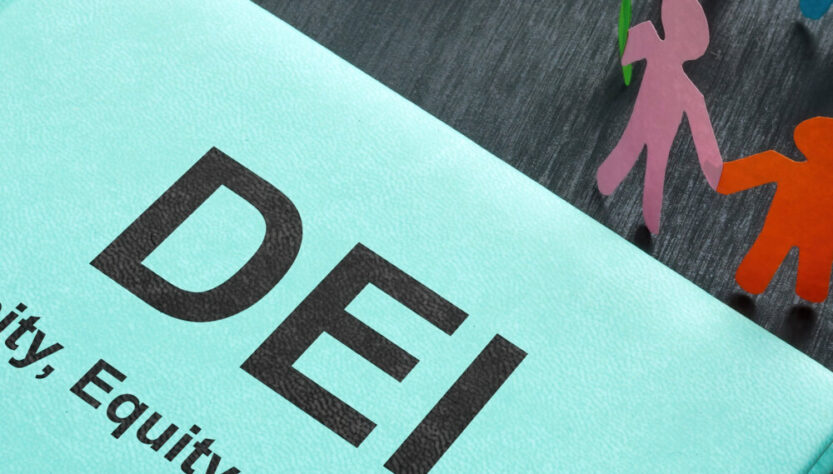 overcoming-challenges-of-maintaining-a-dei-program-in-the-workplace