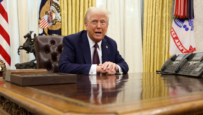 trump-inherits-biden’s-‘astonishing’-jobs-legacy,-but-prices-are-now-climbing-on-his-watch