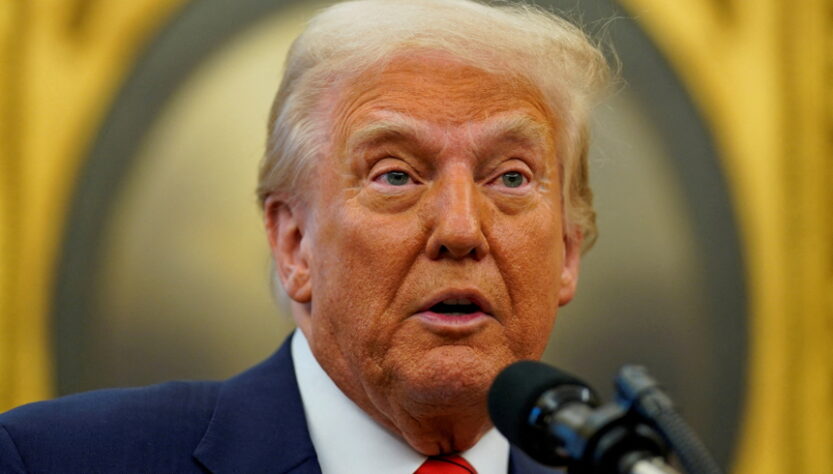 the-27-words-the-nsa-is-scrubbing-from-its-websites:-report