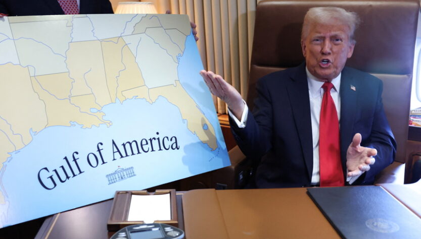 ‘stomach-turning’:-trump-defends-his-j6-pardons-as-‘great-for-humanity’