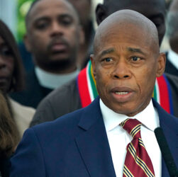 morning-docket-0211.25