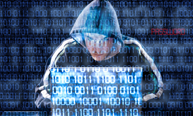 microsoft’s-ai-security-warning:-a-battle-that-can’t-be-won?