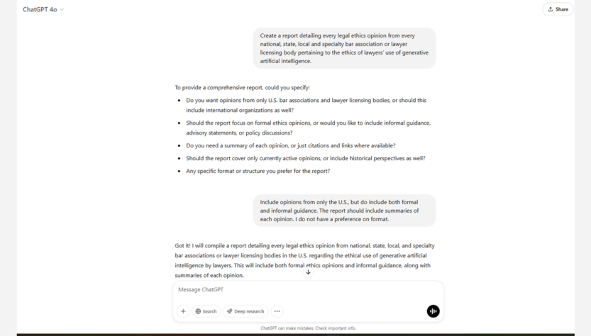 a-compendium-of-legal-ethics-opinions-on-gen-ai-(as-compiled-by-–-you-guessed-it-–-gen-ai)