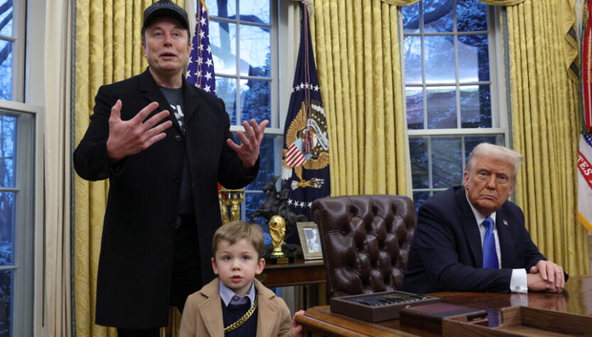 ‘not-legal’:-trump-may-dissolve-dept.-of-education-in-days,-democrat-warns