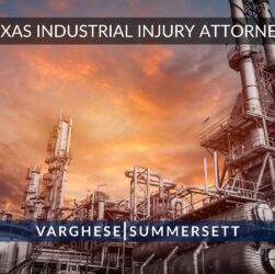 texas-industrial-injury-attorneys:-justice-after-accidents