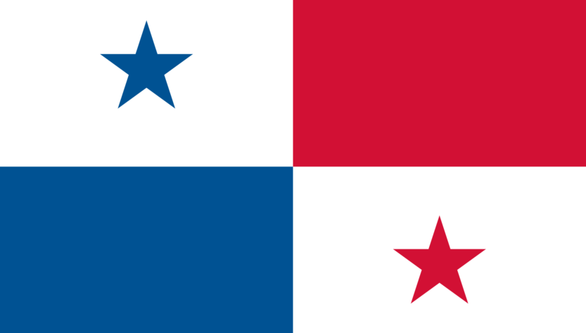 panama-is-ready-to-fight-over-their-canal-—-see-also