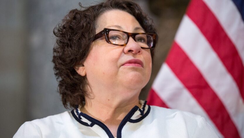sonia-sotomayor-wildly-out-of-touch-with-trump’s-america