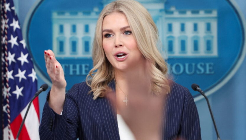 musk-complying-with-federal-laws-white-house-says-—-will-not-release-disclosure