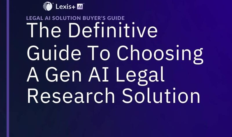 how-gibbons’-approach-to-genai-enhances-client-service