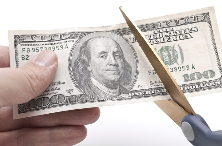 gop-seeks-to-drastically-cut-medicaid-spending-—-how-are-healthcare-leaders-reacting?