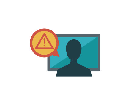 the-hidden-threat:-how-fake-identities-used-by-remote-employees-put-your-business-at-risk—and-how-to-defend-against-this