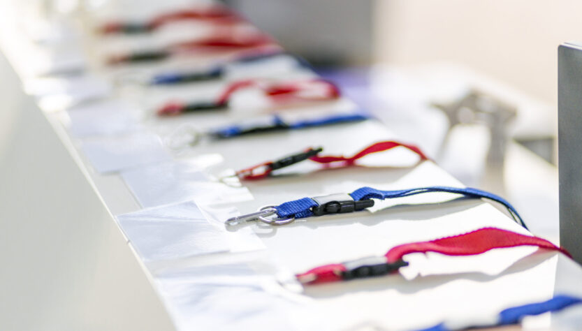 conquering-conferences:-personalization-in-your-follow-ups