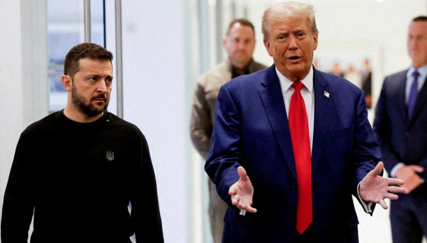 ‘united-states-of-extortion’:-new-trump-ukraine-‘shakedown’-called-‘cheap-mafia’-move