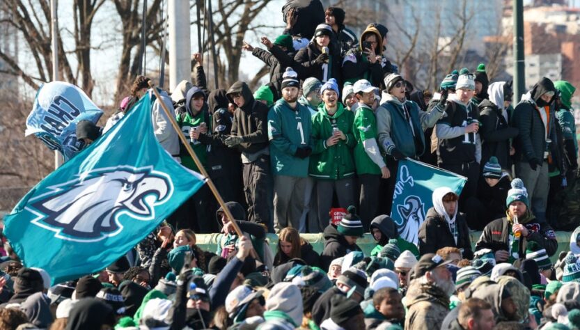 philadelphia-law-firms-allow-for-remote-work-thanks-to-eagles-super-bowl-victory-parade