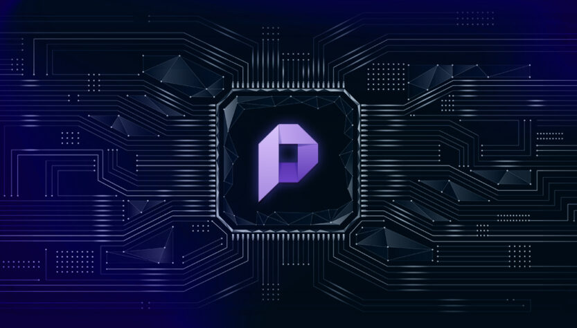 the-next-chapter-in-legal-tech-innovation:-introducing-protege