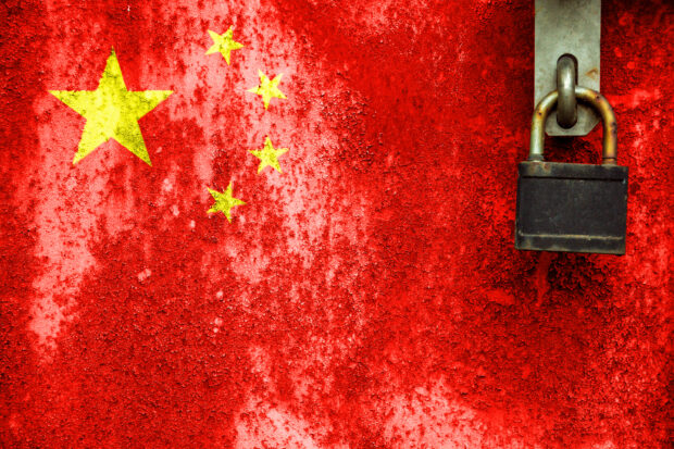 trendwatching:-another-top-50-biglaw-firm-to-shut-down-china-office