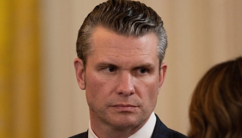 ‘ridiculous’:-federal-judge-scorches-trump-doj-lawyer-over-military-‘pronoun-use’