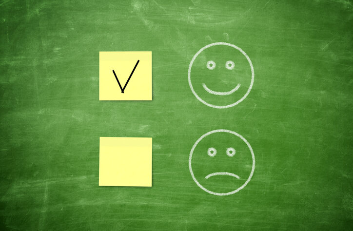 do-lawyers-really-love-their-jobs?
