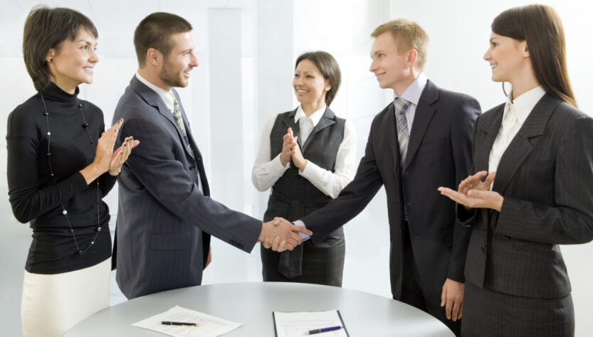 even-in-biglaw,-some-things-are-more-important-than-money