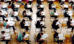 california-bar-exam-disaster-reaches-its-‘offer-everyone-a-refund’-stage