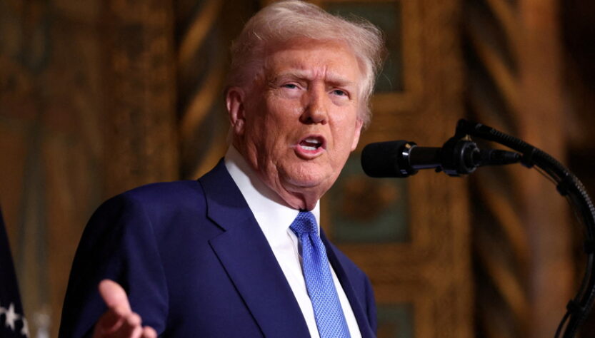 ‘chamberlain’-trump-sparks-international-condemnation:-‘first-anti-american-us-president’