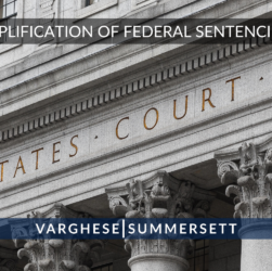 proposed-simplification-of-federal-sentencing-guidelines