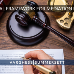 8-tips-for-preparing-for-a-successful-mediation-in-family-law