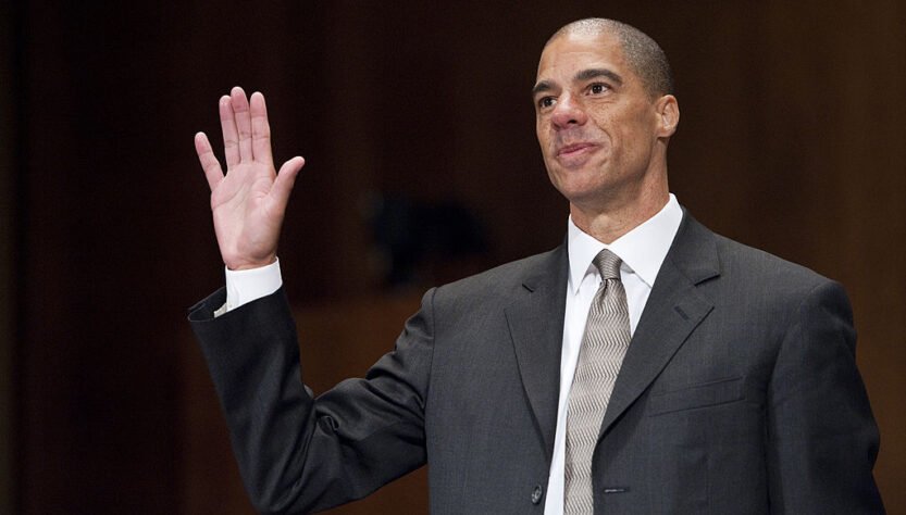 former-ninth-circuit-judge-makes-lateral-move-to-top-20-biglaw-firm