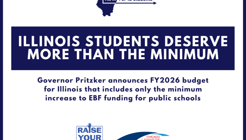 peer-illinois-responds-to-governor-pritzker’s-fy26-budget-address
