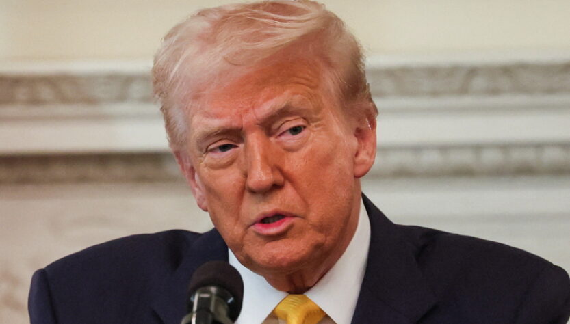 trump’s-usps-takeover-plan-a-‘reckless-power-grab’-endangering-mail-in-voting:-critics