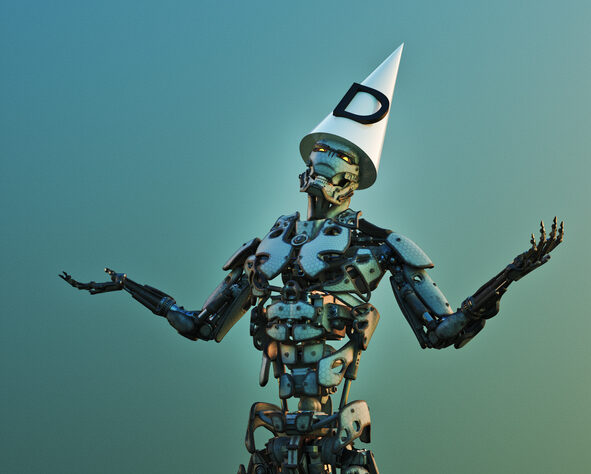 linklaters-put-ai-through-law-exams