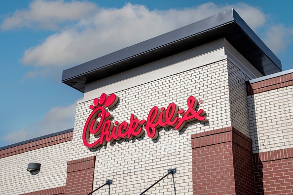 dear-federalist-society:-it’s-time-to-lay-off-the-chick-fil-a
