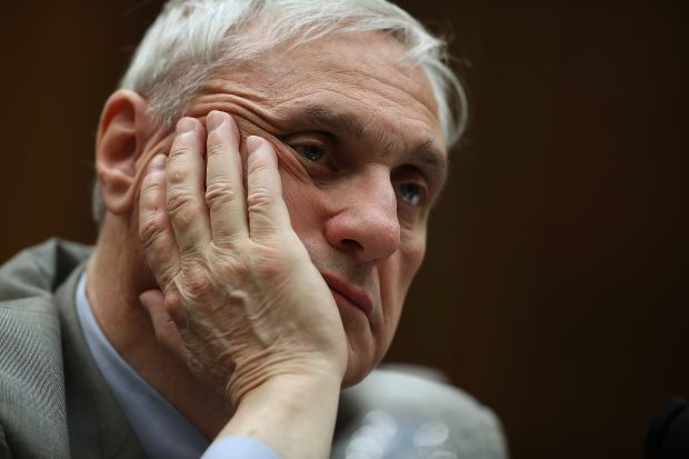 disgraced-former-judge-alex-kozinski-primes-pump-for-donald-trump-canceling-elections