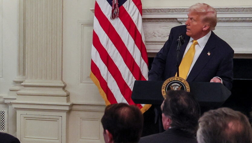 ‘i’m-—-we-are-the-federal-law’:-trump-blasted-for-attack-on-dem-governor