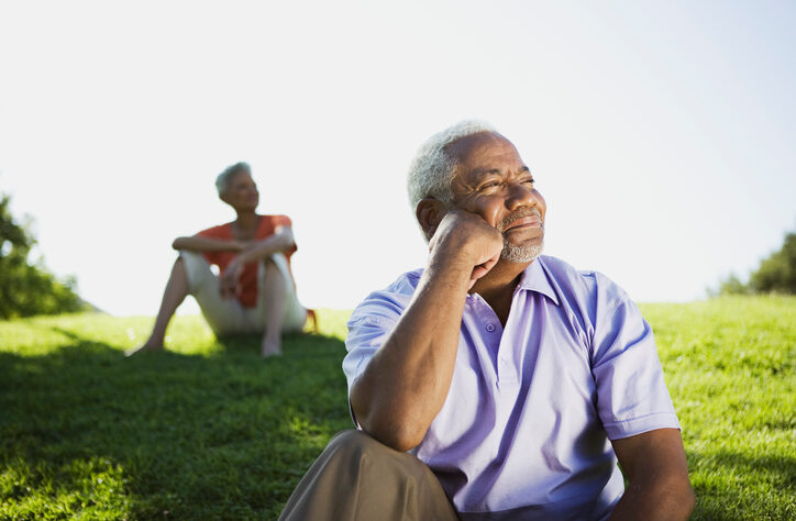 more-law-firms-should-have-mandatory-retirement-requirements