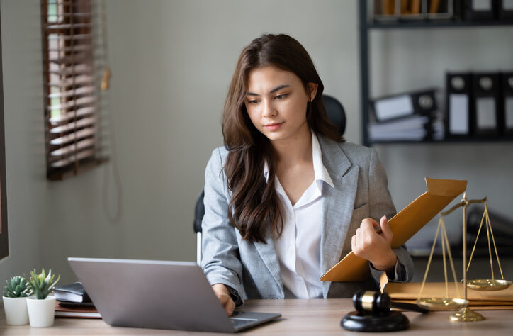 how-flat-fee-pricing-can-buy-law-moms-time