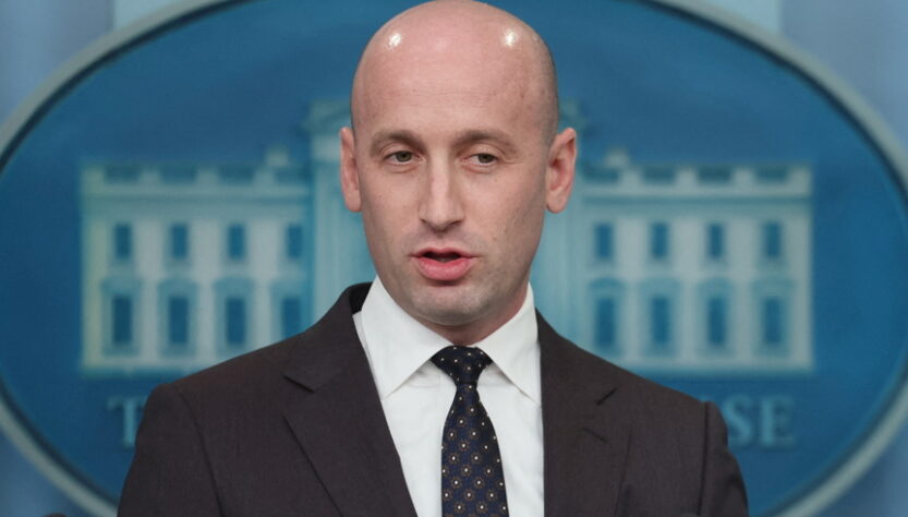 ‘here’s-a-civics-lesson-for-you’:-stephen-miller-schooled-by-democratic-congresswoman