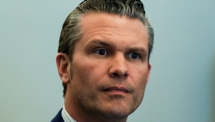 ‘accelerated-autocracy’:-why-hegseth’s-firing-of-top-military-attorneys-is-raising-alarms